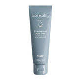 5% Advanced Acne Med